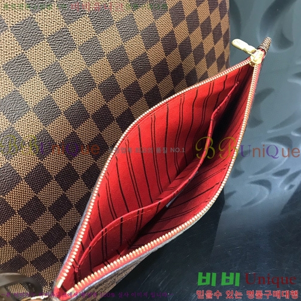 #���̺��� �׹�Ǯ ����� MM N41605-102