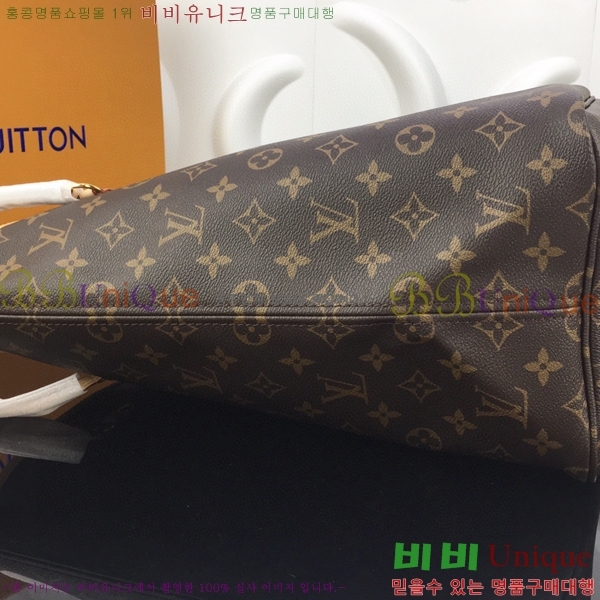 #���̺��� �׹�Ǯ GM ���׷� M40990-103