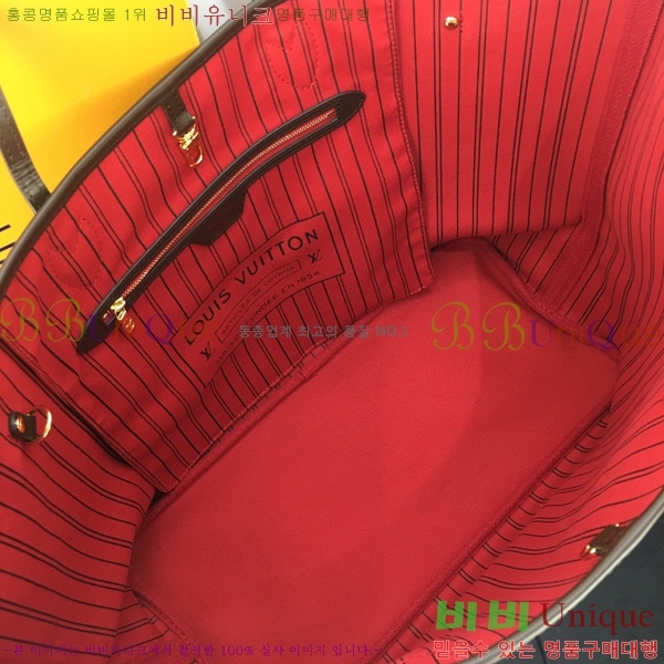 #���̺��� �׹�Ǯ GM M40990-104(�����Ͱ���)