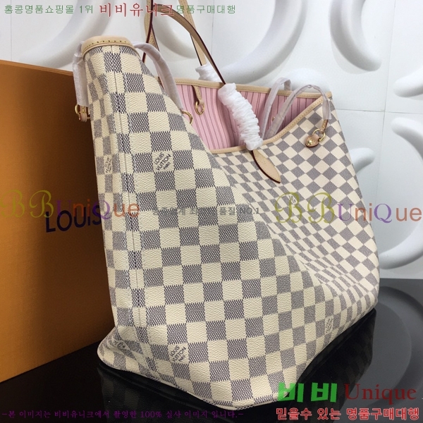 #���̺��� �׹�Ǯ GM M40990-106