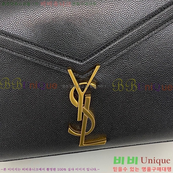 #���ζ� ī���� �̴� ž�ڵ�� 623930-201