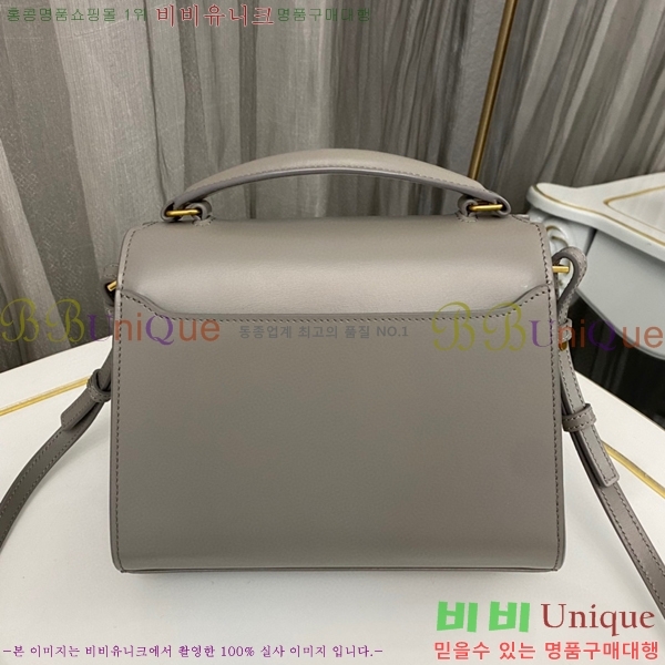 #���ζ� ī���� �̴� ž�ڵ�� 623930-303