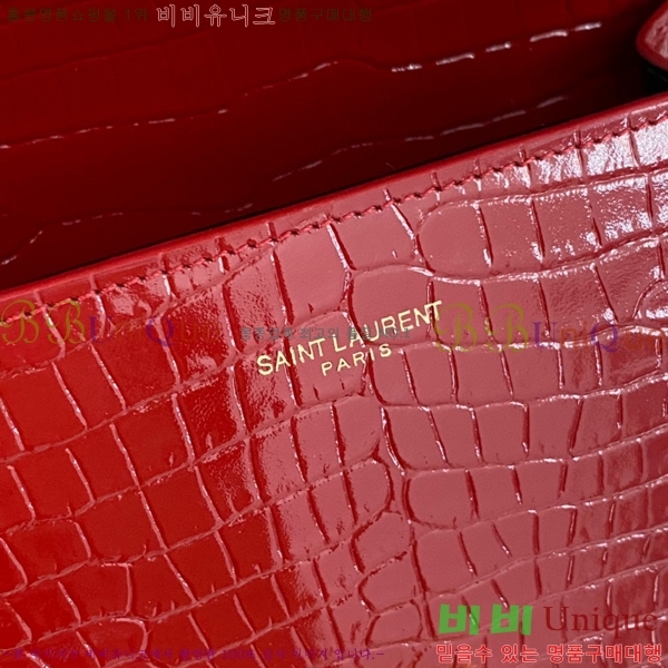 #���ζ� ī���� �̴� ž�ڵ�� 623930-402