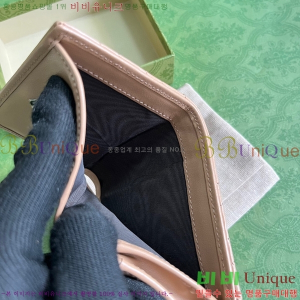 #���� ����Ʈ ī������ 466492-142