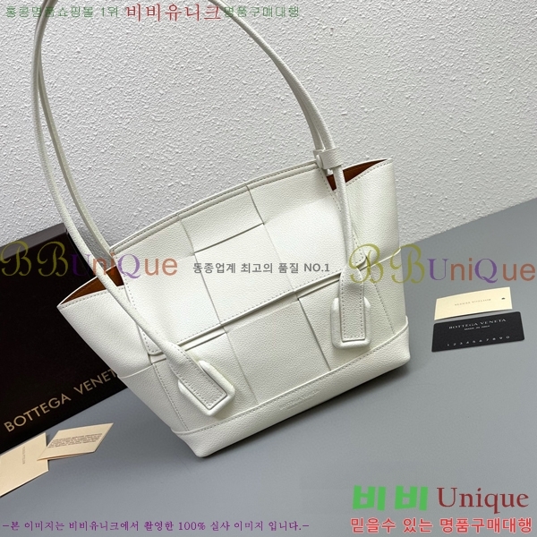 ���װ� ����Ÿ �Ƹ��� ��Ʈ�� S06005-2