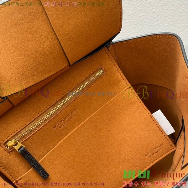 ���װ� ����Ÿ �Ƹ��� ��Ʈ�� S06005-3