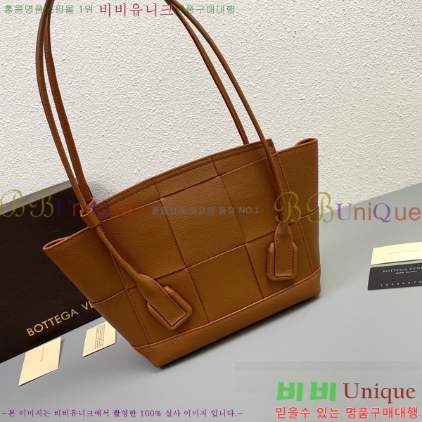 ���װ� ����Ÿ �Ƹ��� ��Ʈ�� S06005-4