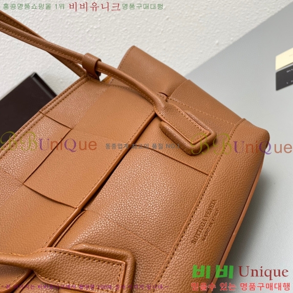 ���װ� ����Ÿ �Ƹ��� ��Ʈ�� S06005-4