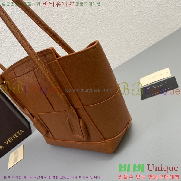 ���װ� ����Ÿ �Ƹ��� ��Ʈ�� S06005-4