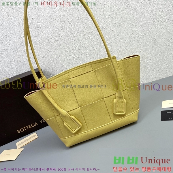 ���װ� ����Ÿ �Ƹ��� ��Ʈ�� S06005-5