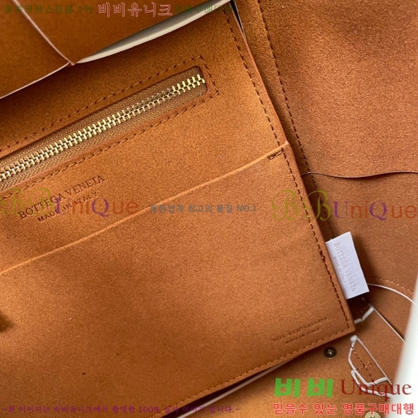 ���װ� ����Ÿ �Ƹ��� ��Ʈ�� S06005-1-4