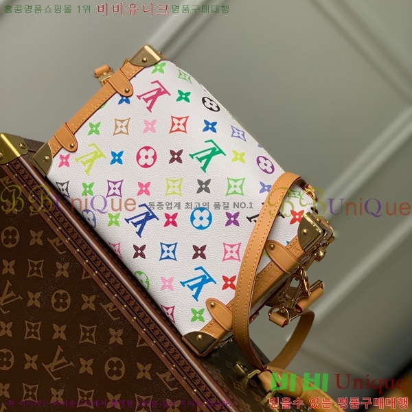 #���̺��� ���̵� Ʈ��ũ M46358-200