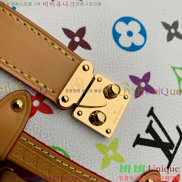 #���̺��� ���̵� Ʈ��ũ M46358-200