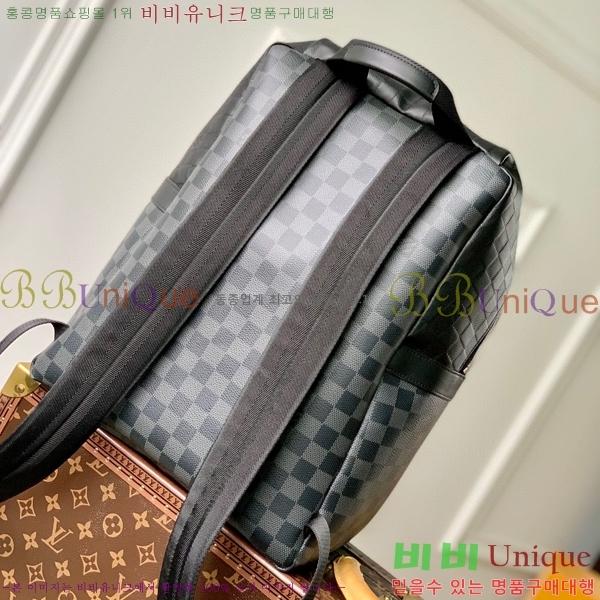 #���̺��� ��Ŀ���� ���� PM N40436-100