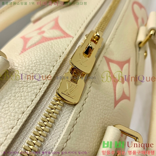 #���̺��� ���ǵ� �ݵѸ��� 20 M46397-100