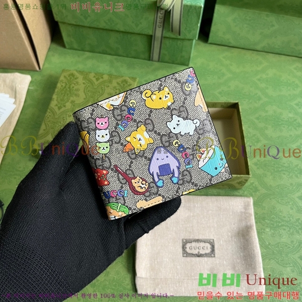 #���� �ִϸ� ����Ʈ ī�� ���̽� ���� 736756-100