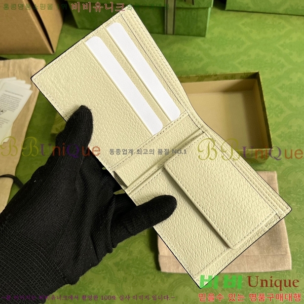 #���� �ִϸ� ����Ʈ ī�� ���̽� ���� 736756-100