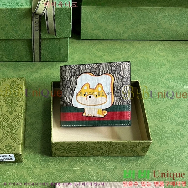 #���� �ִϸ� ����Ʈ ī�� ���̽� ���� 736755-100