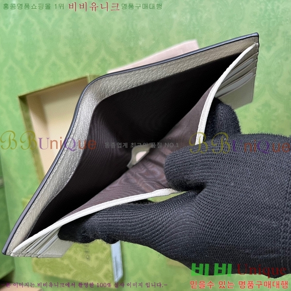 #���� �ִϸ� ����Ʈ ī�� ���̽� ���� 736755-100