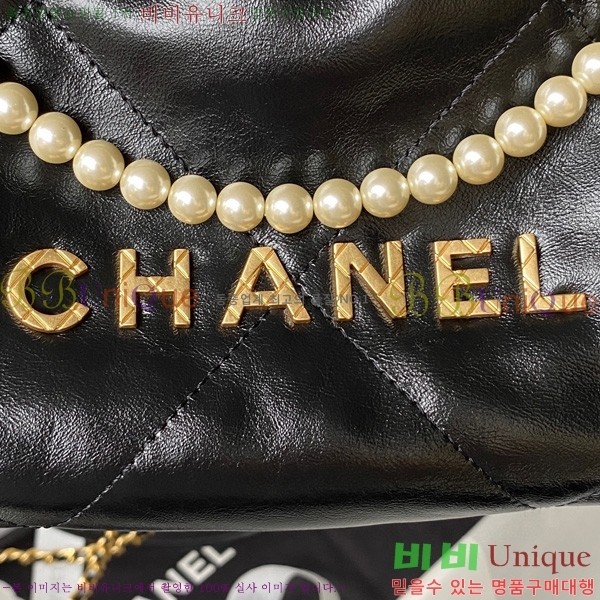 #���� 22�� ȣ���� �̴� AS3980-202