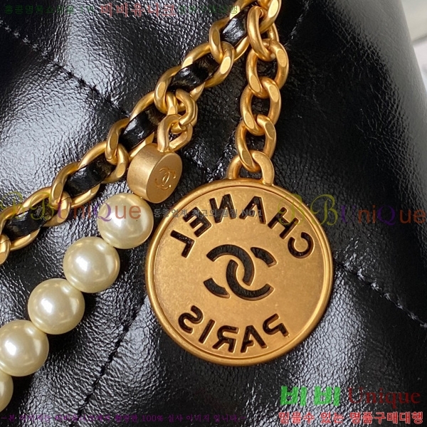 #���� 22�� ȣ���� �̴� AS3980-202