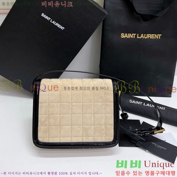 #���ζ� ��ÿ ���丮�� ����� 739139-103