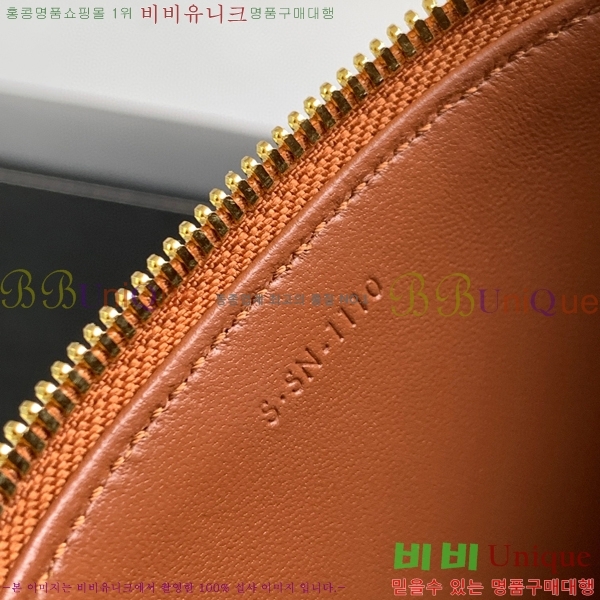 #������ ź �̴� ����Ƽ ���̽� �������� ���� 10J763-100