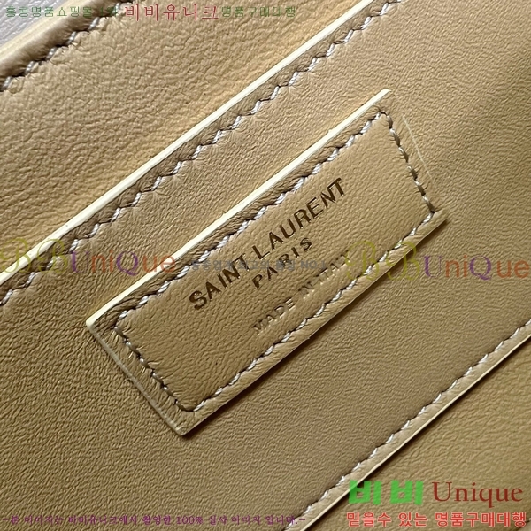 #���ζ� ��ÿ ���丮�� ����� 739139-103