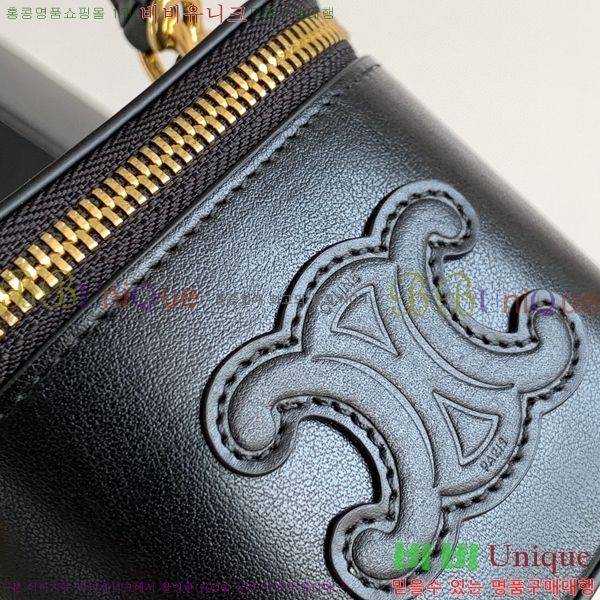 #������ ź �̴� ����Ƽ ���̽� �������� ���� 10J763-103