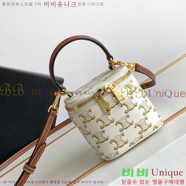 #������ ź �̴� ����Ƽ ���̽� �������� ���� 10J763-481