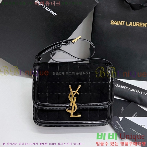 #���ζ� ��ÿ ���丮�� ����� 739139-101