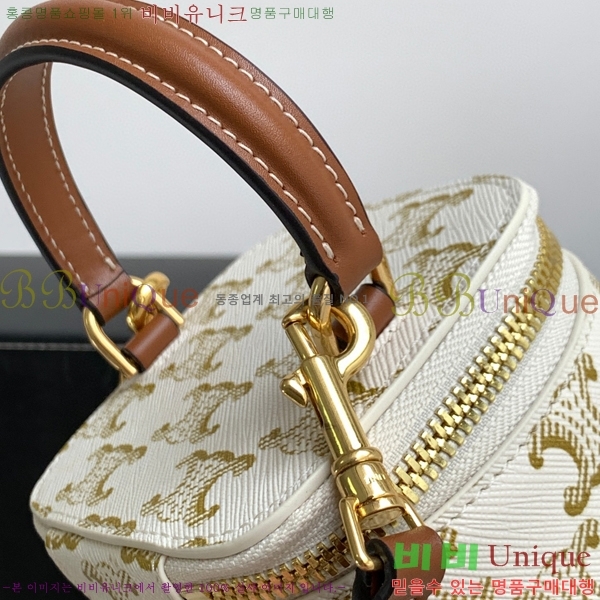 #������ ź �̴� ����Ƽ ���̽� �������� ���� 10J763-481