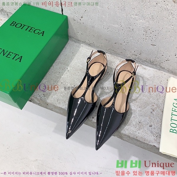 ���װ�����Ÿ ���� T �� �߷����� �÷� BV918413-1