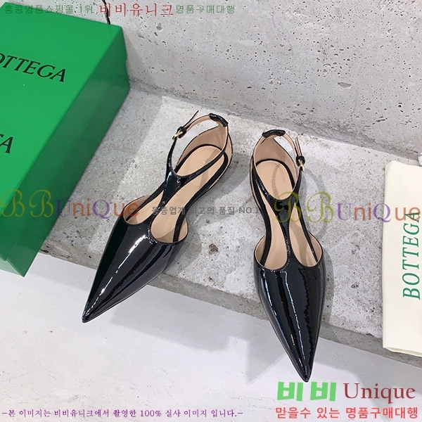 ���װ�����Ÿ ���� T �� �߷����� �÷� BV918413-1