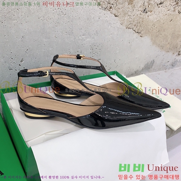 ���װ�����Ÿ ���� T �� �߷����� �÷� BV918413-1