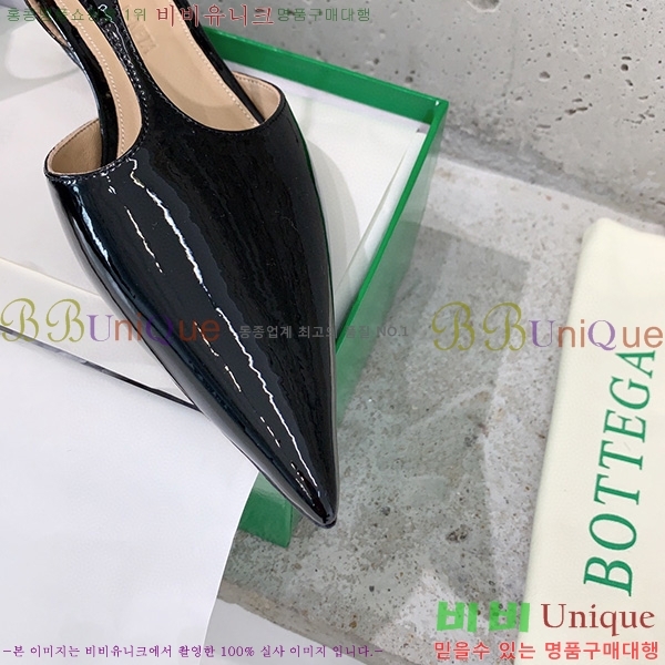 ���װ�����Ÿ ���� T �� �߷����� �÷� BV918413-1