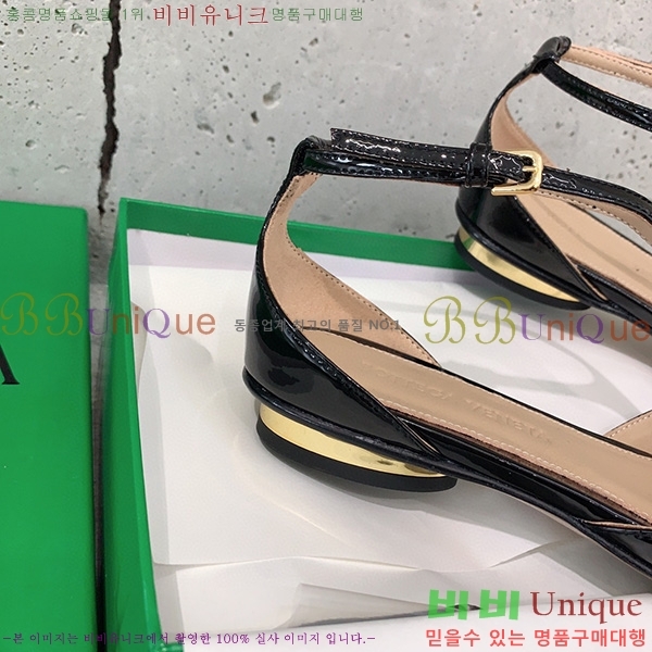 ���װ�����Ÿ ���� T �� �߷����� �÷� BV918413-1