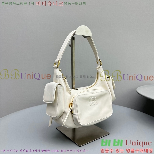 #�̿�̿� ���� ���� ���Ϲ� 5BC146-101