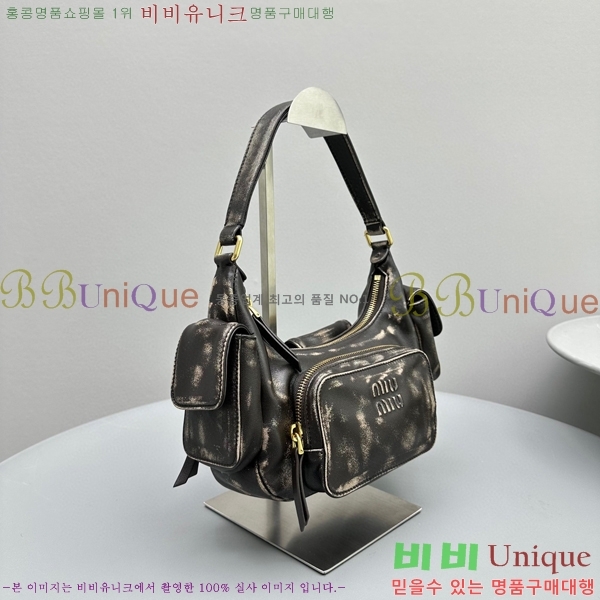 #�̿�̿� ���� ���� ���Ϲ� 5BC146-102