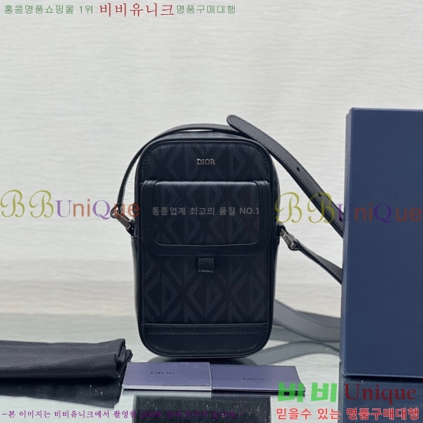 #��� ��Ʈ ���ε� ��Ƽ�� ��Ʈ�� �Ŀ�ġ 2ESCA415-102