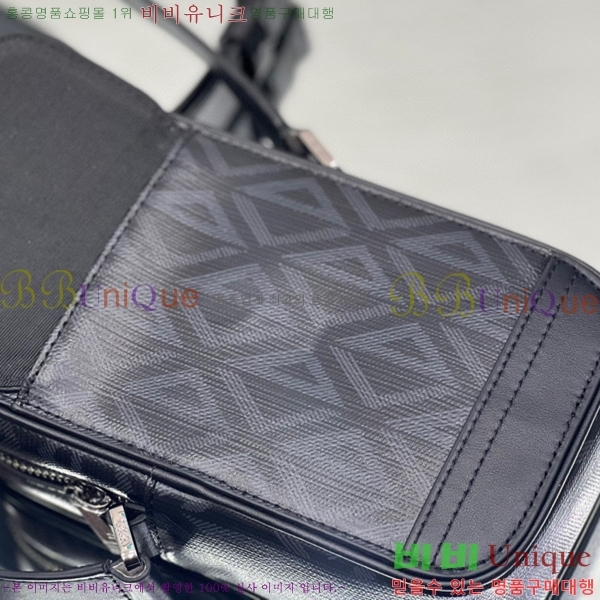 #��� ��Ʈ ���ε� ��Ƽ�� ��Ʈ�� �Ŀ�ġ 2ESCA415-102