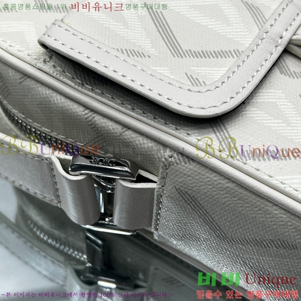 #��� ��Ʈ ���ε� ��Ƽ�� ��Ʈ�� �Ŀ�ġ 2ESCA415-101