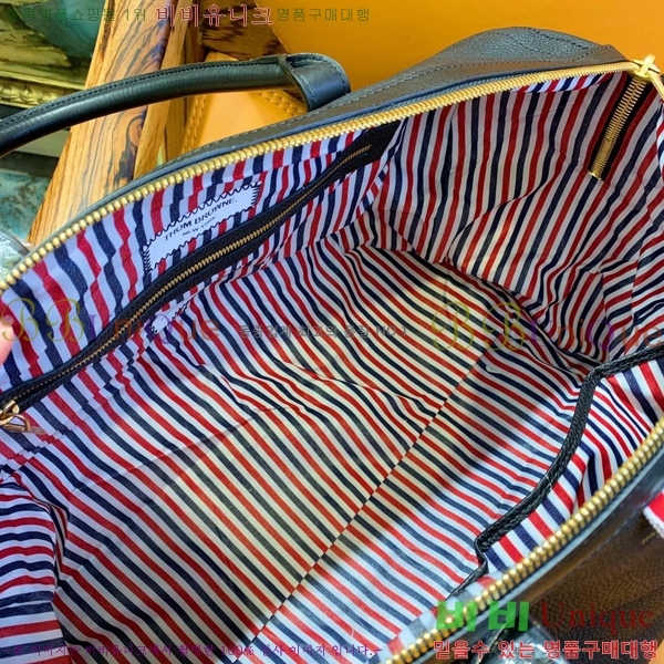 #����� ���డ�� TB411413-1