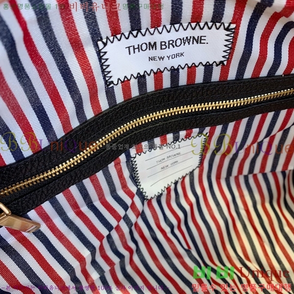 #����� ���డ�� TB411413-1