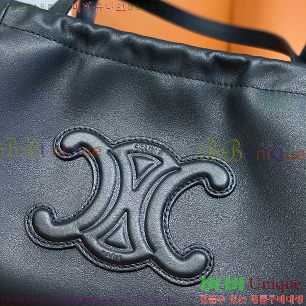 #������ ���� Ʈ������ ���� ��ο콺Ʈ�� ī�ٽ� �� 111013-2