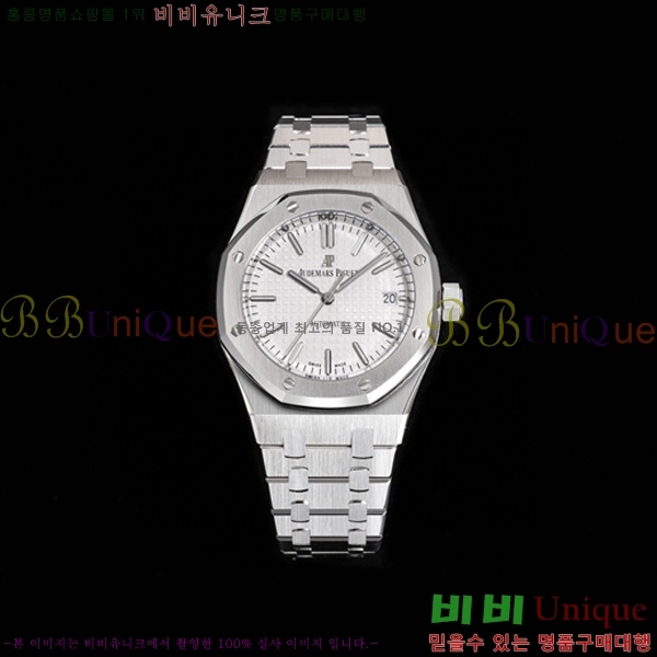 �������ǰ� �ξ��ũ 15550ST-1