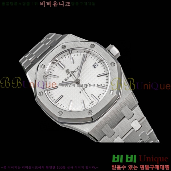 �������ǰ� �ξ��ũ 15550ST-1