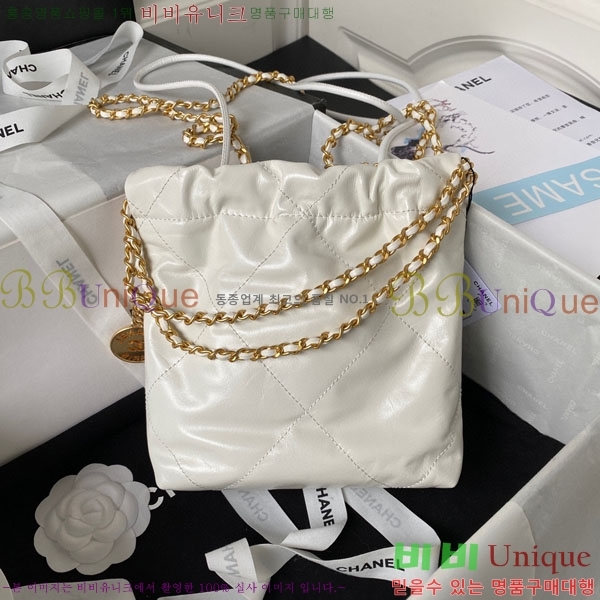 #���� 22�� ȣ���� �̴� AS3980-102