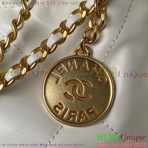 #���� 22�� ȣ���� �̴� AS3980-102