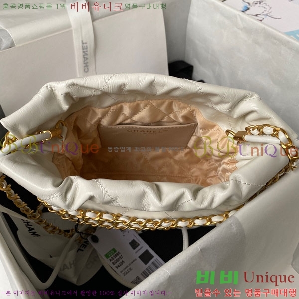 #���� 22�� ȣ���� �̴� AS3980-102